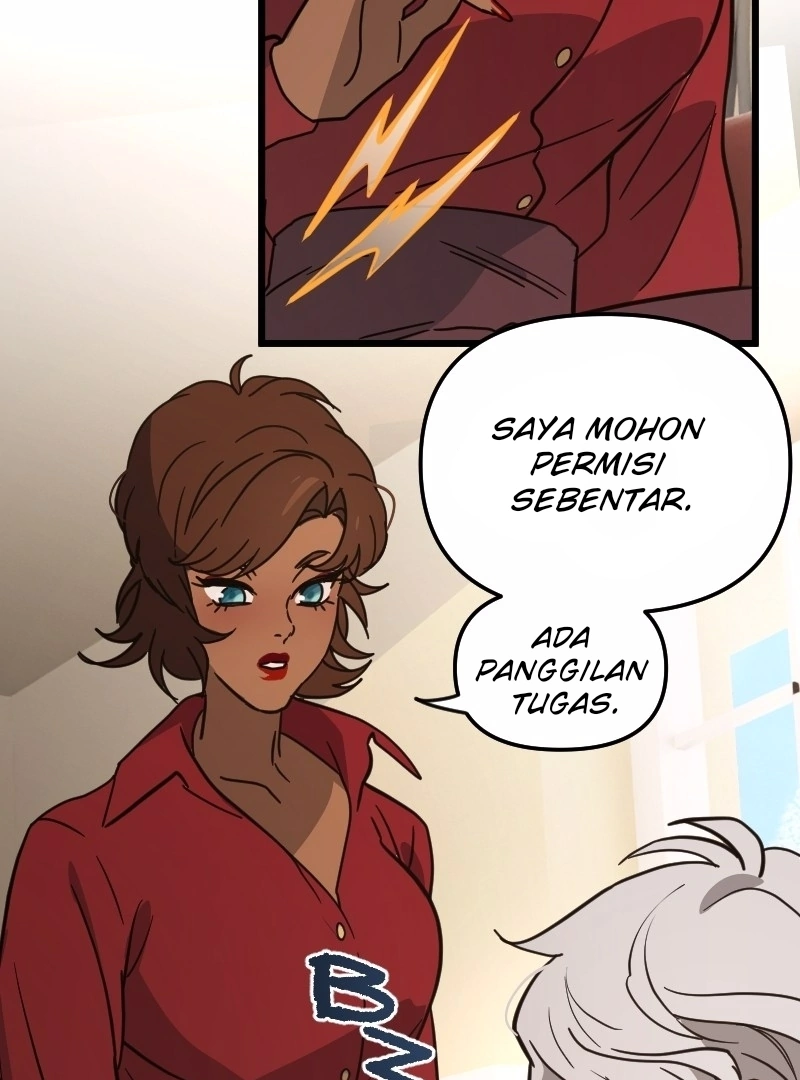 Baca The Mafia Nanny - Chapter 36 halaman 86