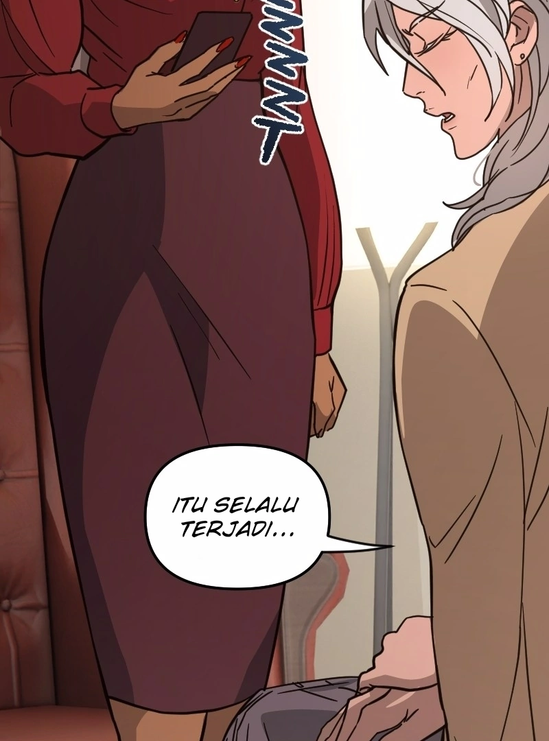 Baca The Mafia Nanny - Chapter 36 halaman 87