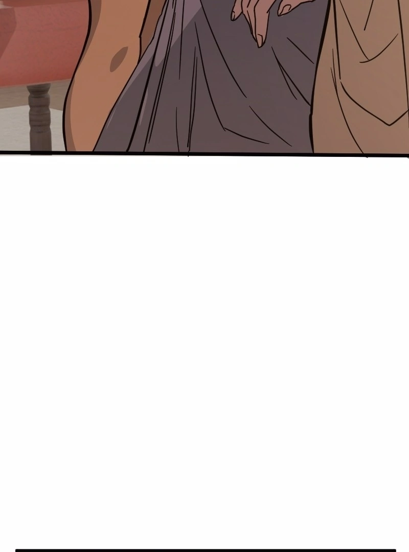 Baca The Mafia Nanny - Chapter 36 halaman 88