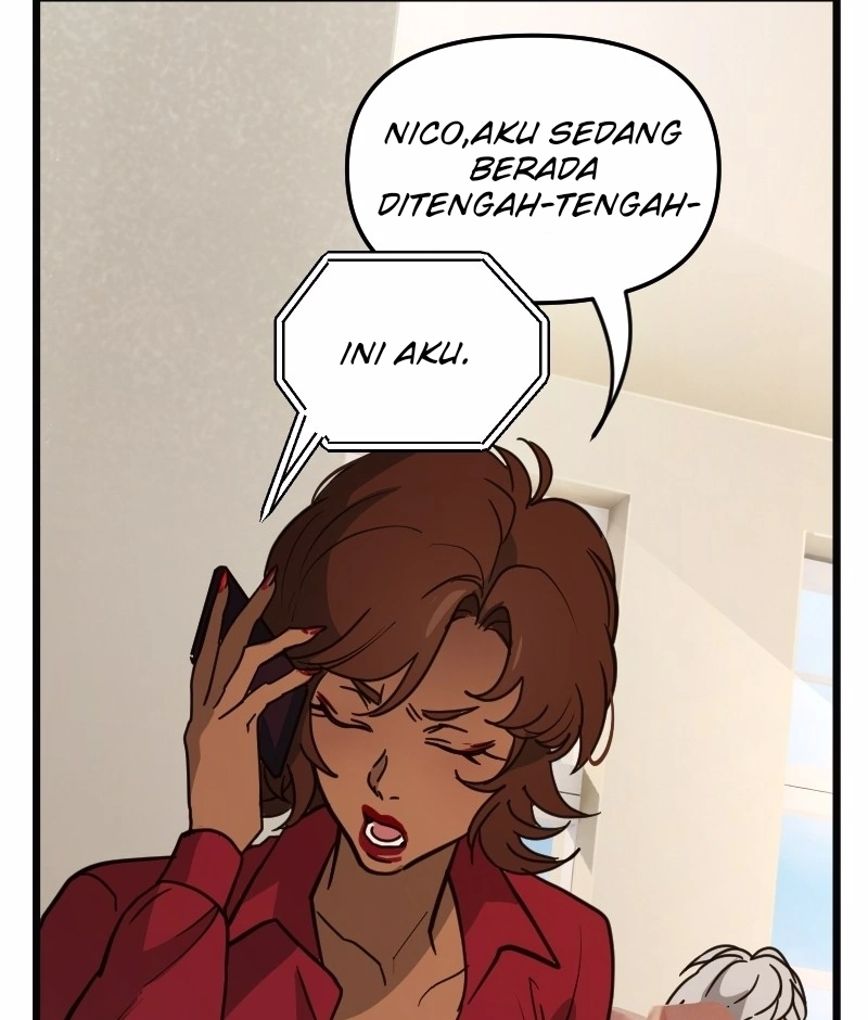 Baca The Mafia Nanny - Chapter 36 halaman 89