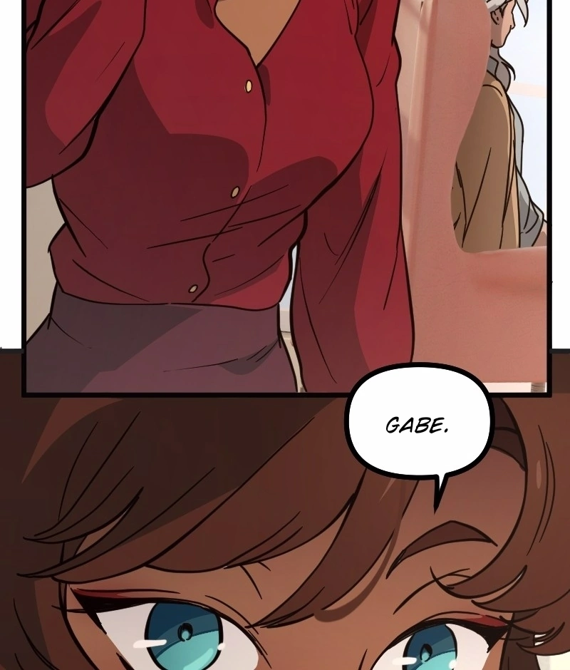 Baca The Mafia Nanny - Chapter 36 halaman 90