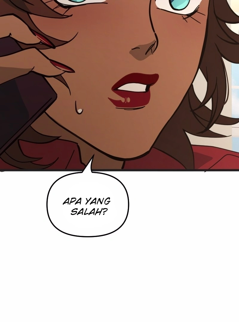 Baca The Mafia Nanny - Chapter 36 halaman 91