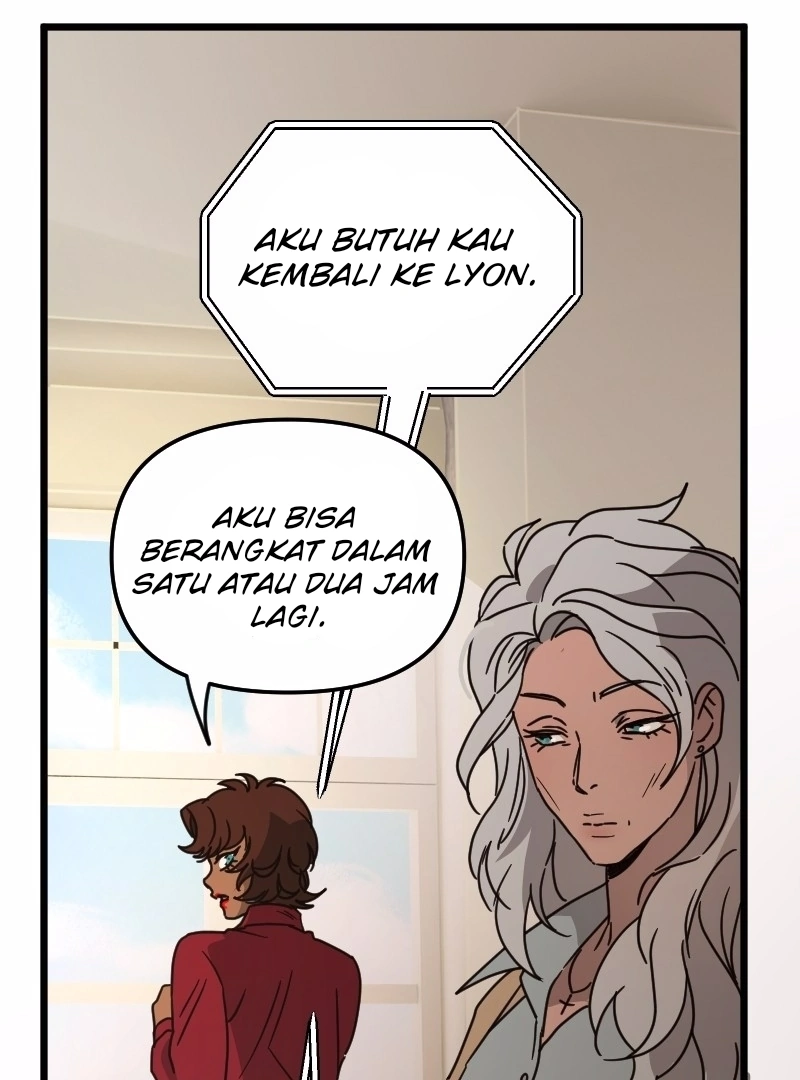 Baca The Mafia Nanny - Chapter 36 halaman 92