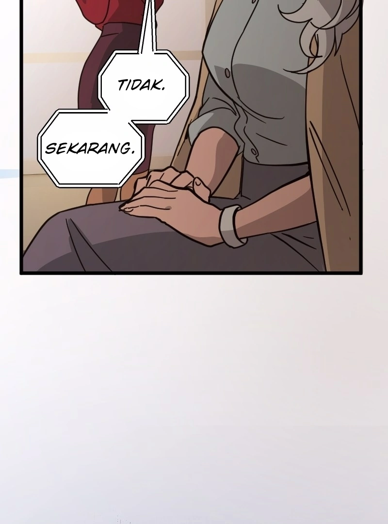 Baca The Mafia Nanny - Chapter 36 halaman 93