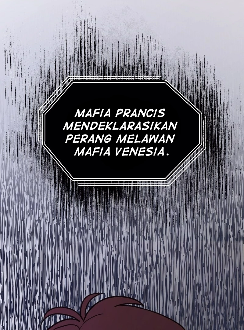 Baca The Mafia Nanny - Chapter 36 halaman 94