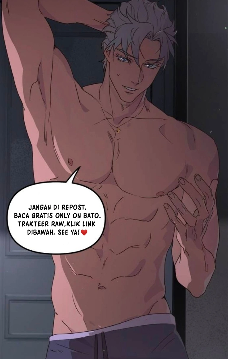 Baca The Mafia Nanny - Chapter 37 halaman 100