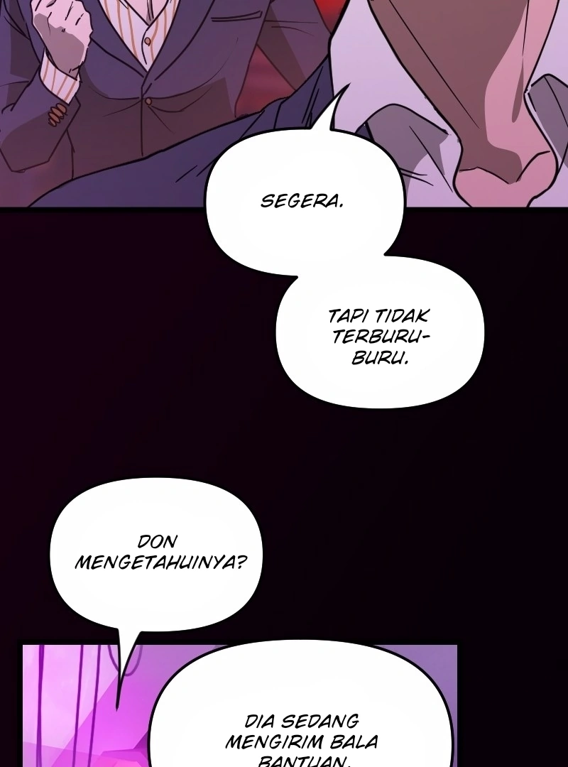 Baca The Mafia Nanny - Chapter 37 halaman 11