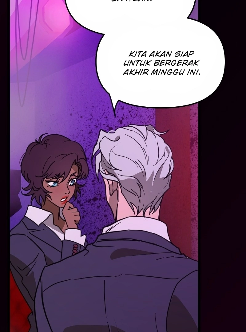 Baca The Mafia Nanny - Chapter 37 halaman 12