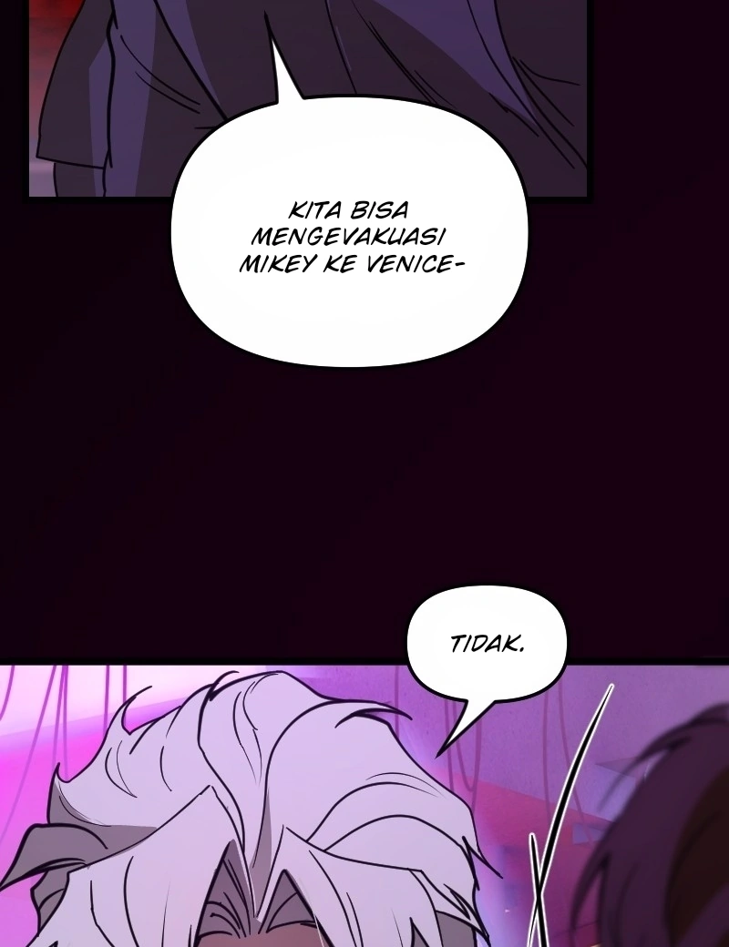 Baca The Mafia Nanny - Chapter 37 halaman 13