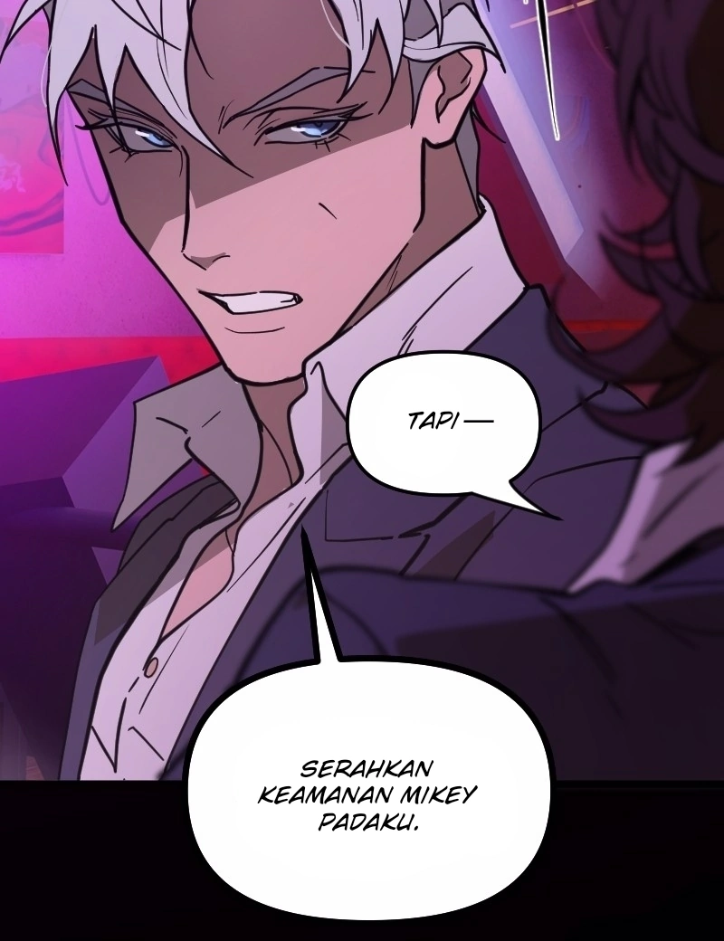 Baca The Mafia Nanny - Chapter 37 halaman 14