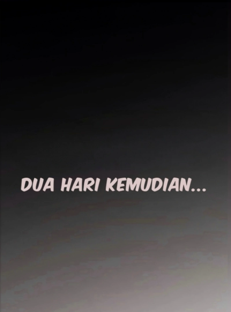 Baca The Mafia Nanny - Chapter 37 halaman 15