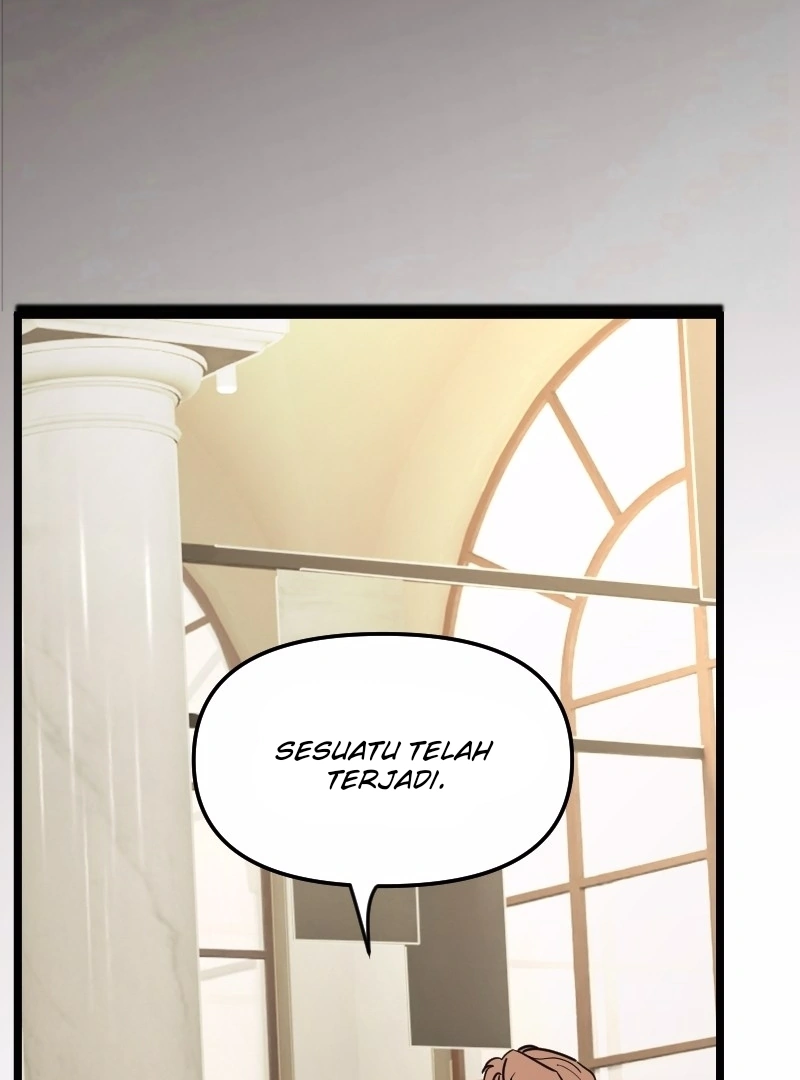 Baca The Mafia Nanny - Chapter 37 halaman 16