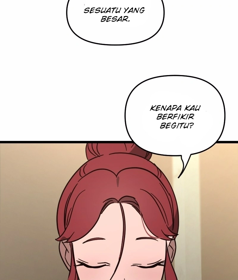 Baca The Mafia Nanny - Chapter 37 halaman 18