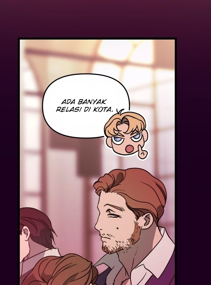 Baca The Mafia Nanny - Chapter 37 halaman 20