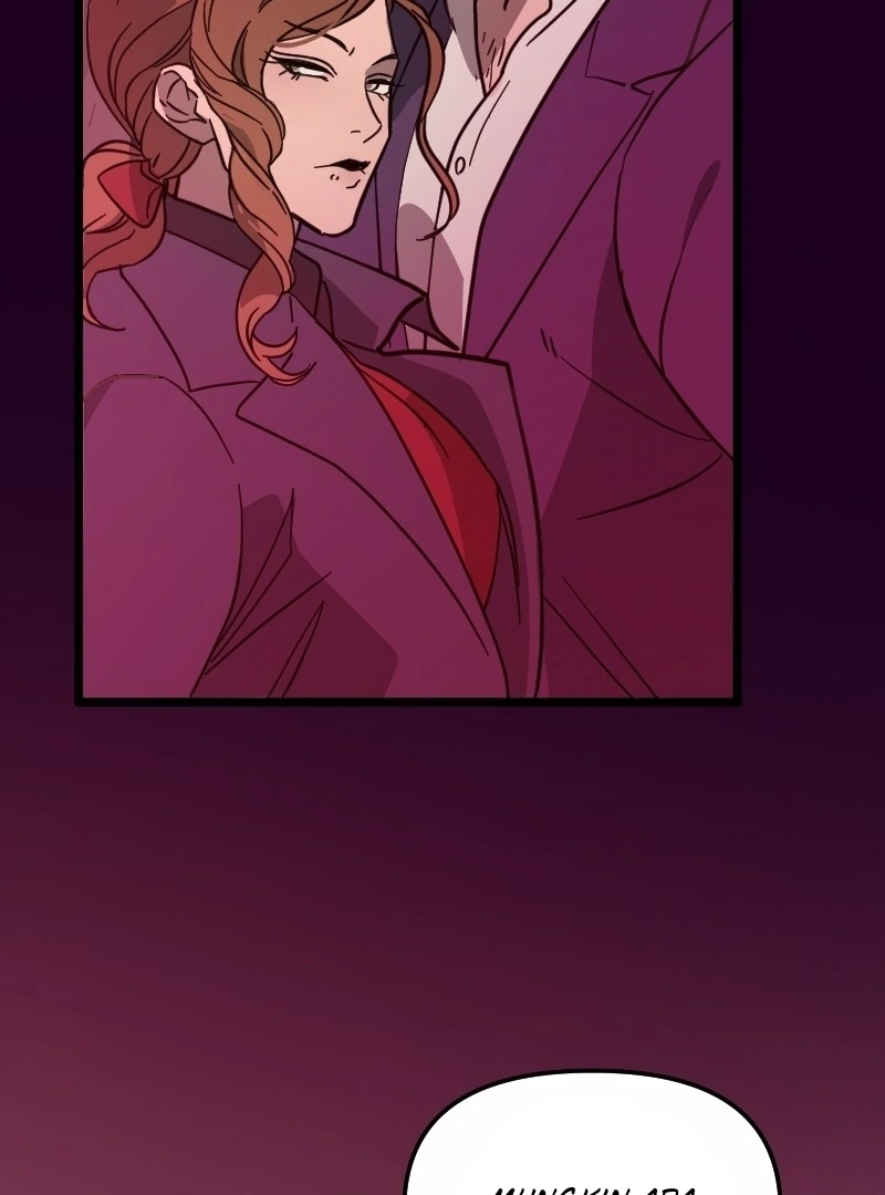 Baca The Mafia Nanny - Chapter 37 halaman 21