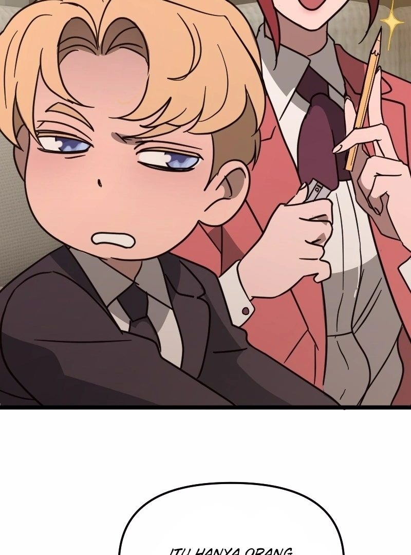 Baca The Mafia Nanny - Chapter 37 halaman 23