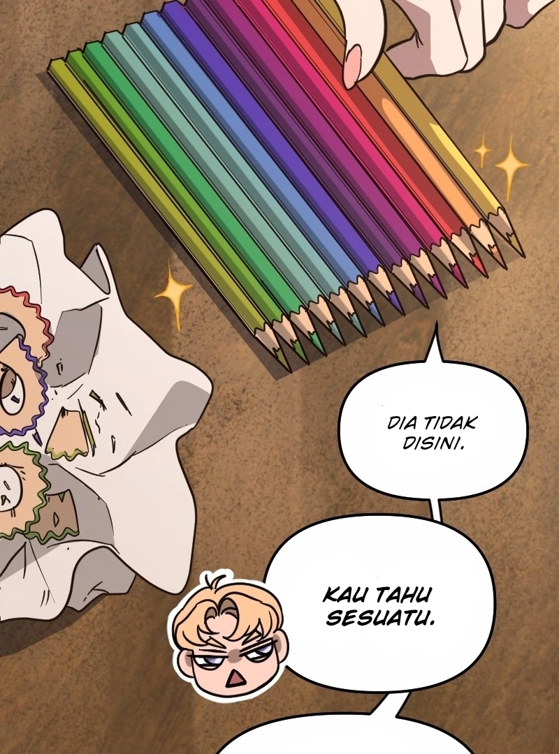 Baca The Mafia Nanny - Chapter 37 halaman 26