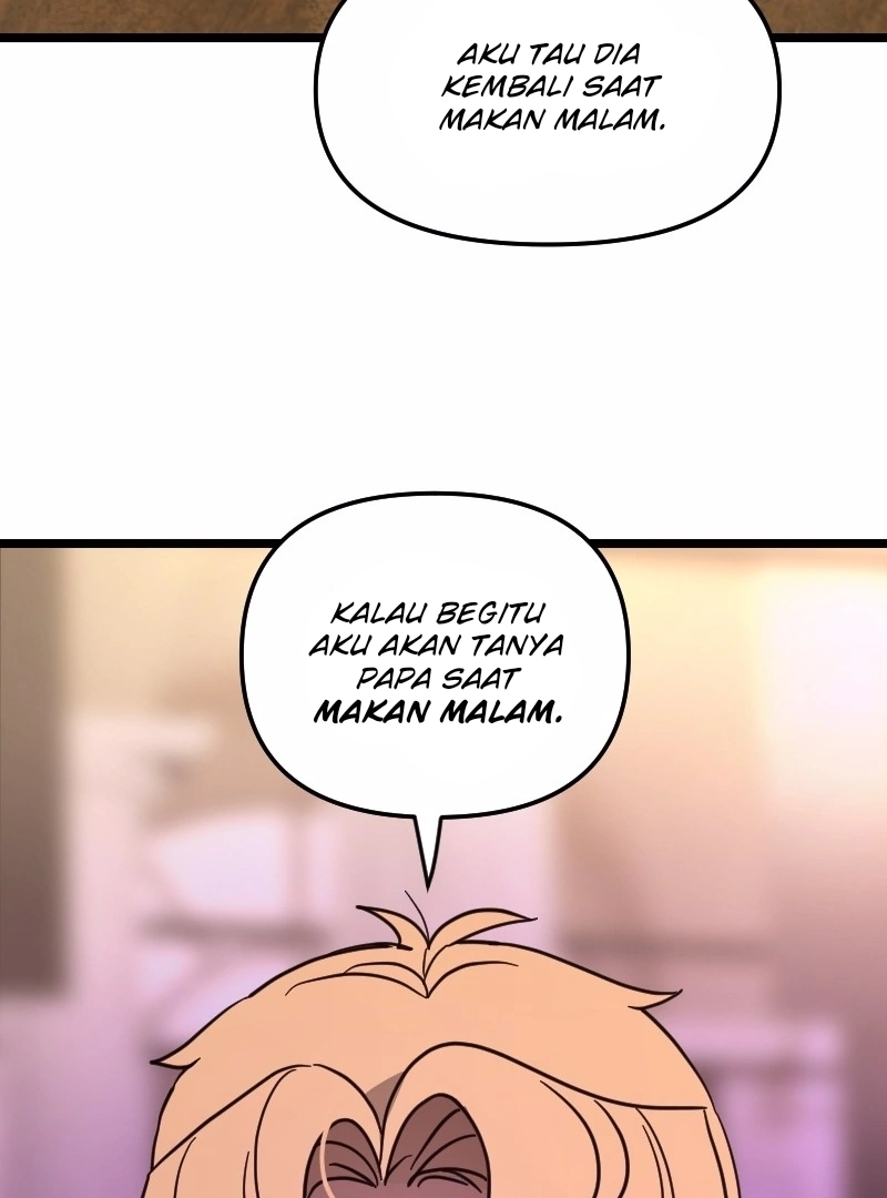Baca The Mafia Nanny - Chapter 37 halaman 27