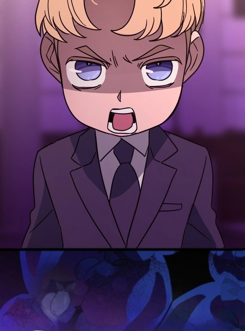 Baca The Mafia Nanny - Chapter 37 halaman 28