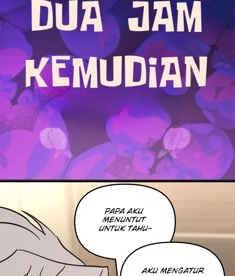 Baca The Mafia Nanny - Chapter 37 halaman 29