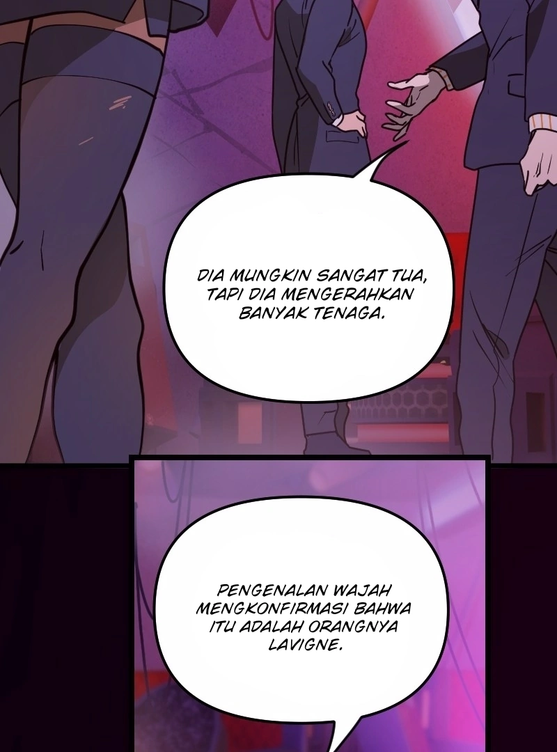 Baca The Mafia Nanny - Chapter 37 halaman 3