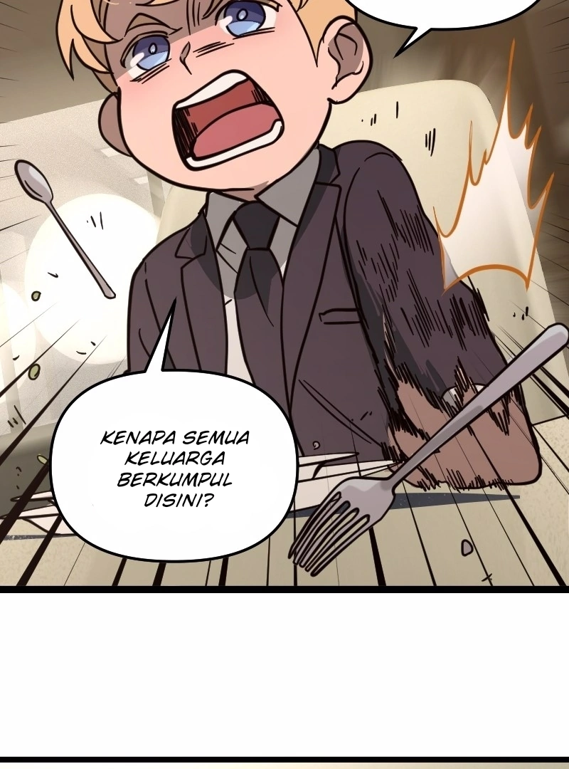 Baca The Mafia Nanny - Chapter 37 halaman 33