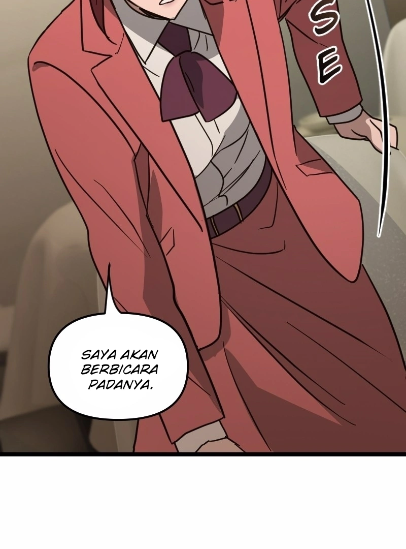 Baca The Mafia Nanny - Chapter 37 halaman 40