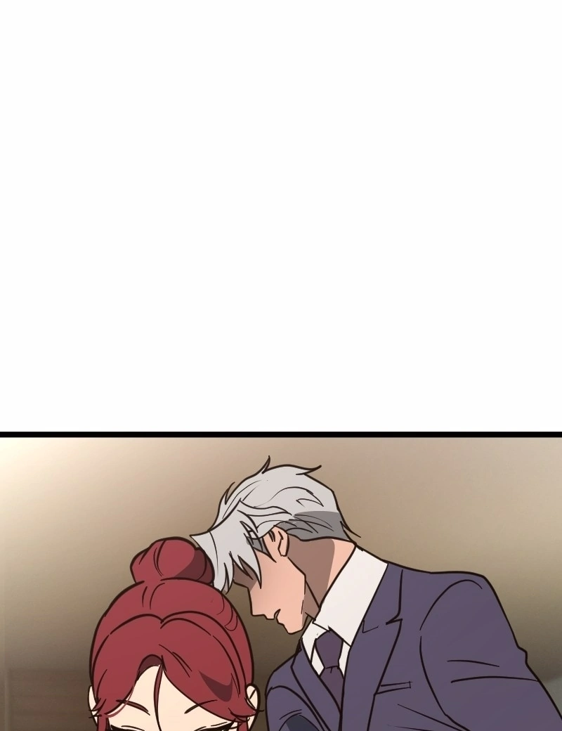 Baca The Mafia Nanny - Chapter 37 halaman 41