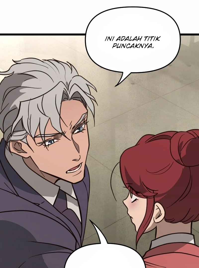 Baca The Mafia Nanny - Chapter 37 halaman 43