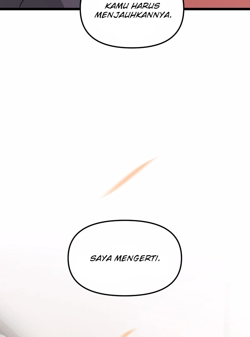 Baca The Mafia Nanny - Chapter 37 halaman 44
