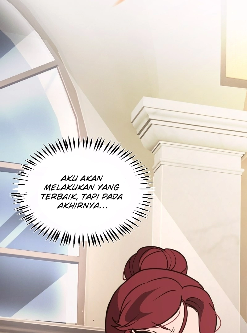 Baca The Mafia Nanny - Chapter 37 halaman 45