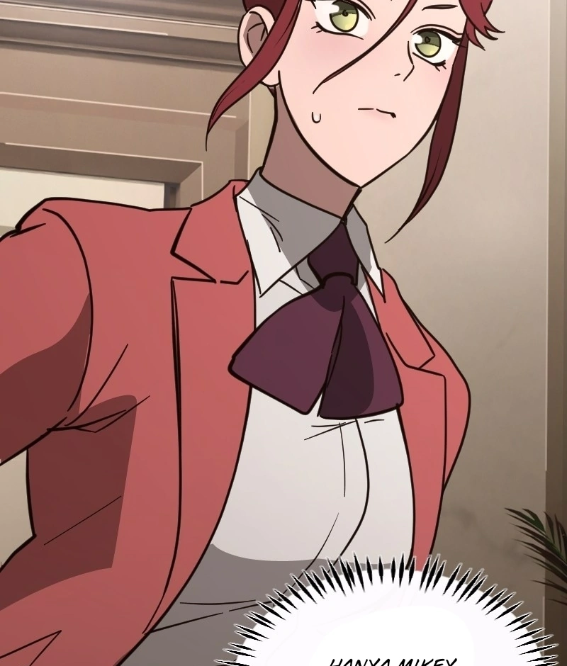 Baca The Mafia Nanny - Chapter 37 halaman 46