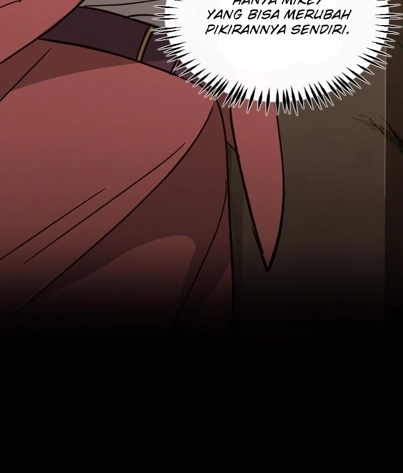 Baca The Mafia Nanny - Chapter 37 halaman 47