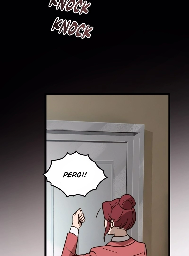 Baca The Mafia Nanny - Chapter 37 halaman 49