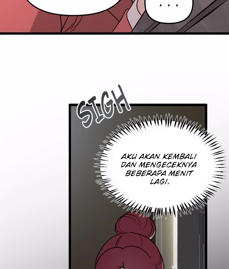 Baca The Mafia Nanny - Chapter 37 halaman 52