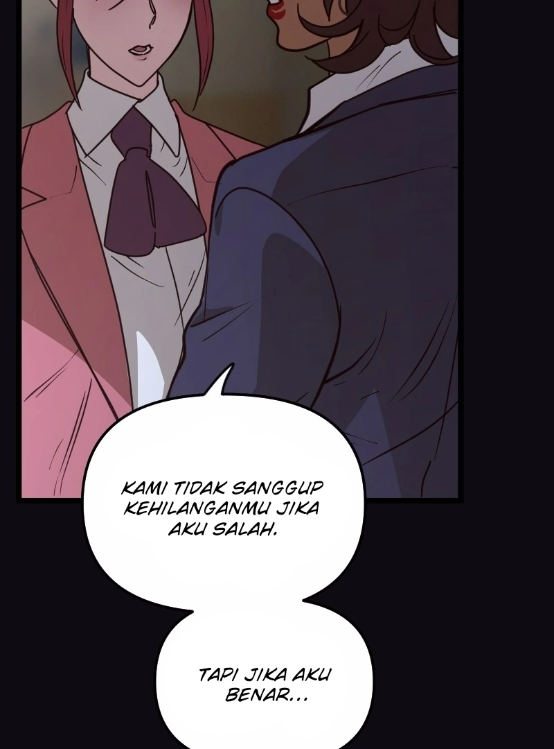 Baca The Mafia Nanny - Chapter 37 halaman 56