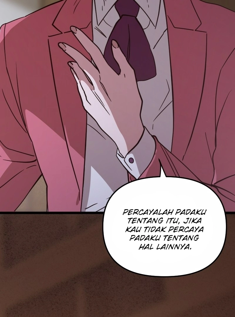 Baca The Mafia Nanny - Chapter 37 halaman 58