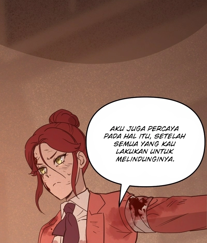 Baca The Mafia Nanny - Chapter 37 halaman 59