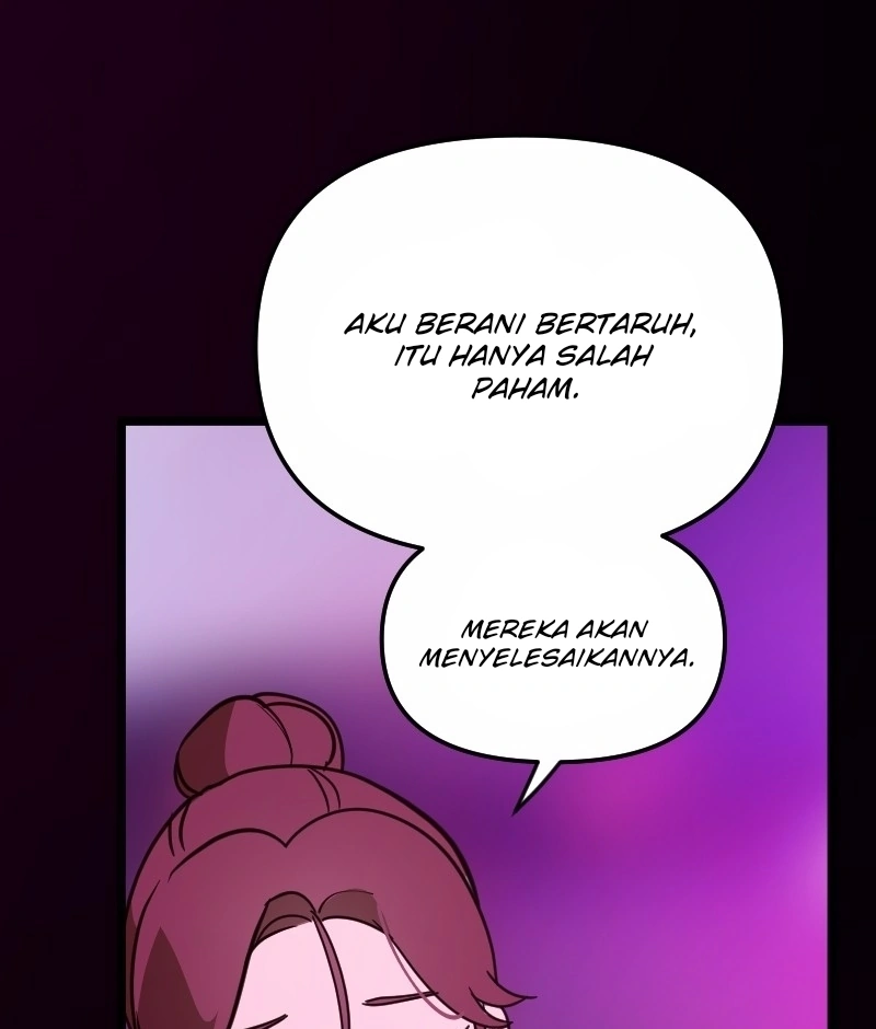 Baca The Mafia Nanny - Chapter 37 halaman 6