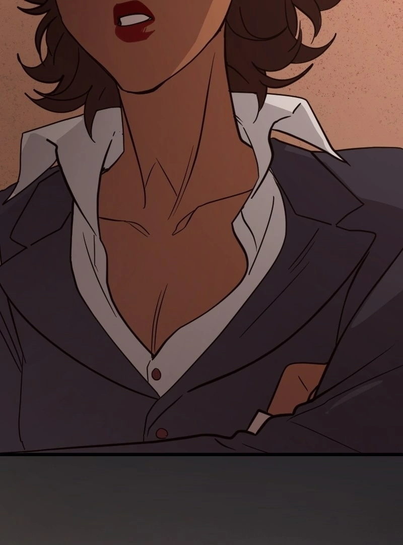 Baca The Mafia Nanny - Chapter 37 halaman 61