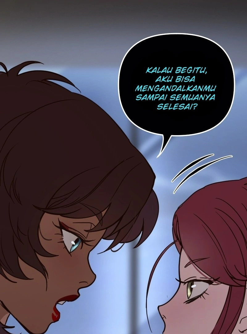 Baca The Mafia Nanny - Chapter 37 halaman 62