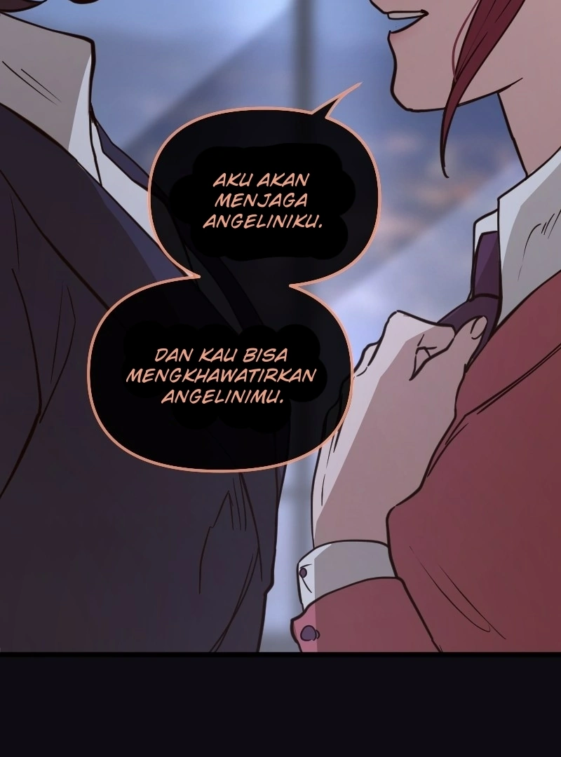 Baca The Mafia Nanny - Chapter 37 halaman 63