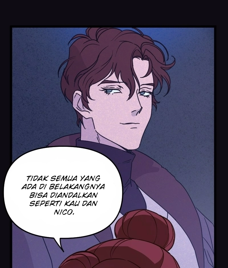 Baca The Mafia Nanny - Chapter 37 halaman 64