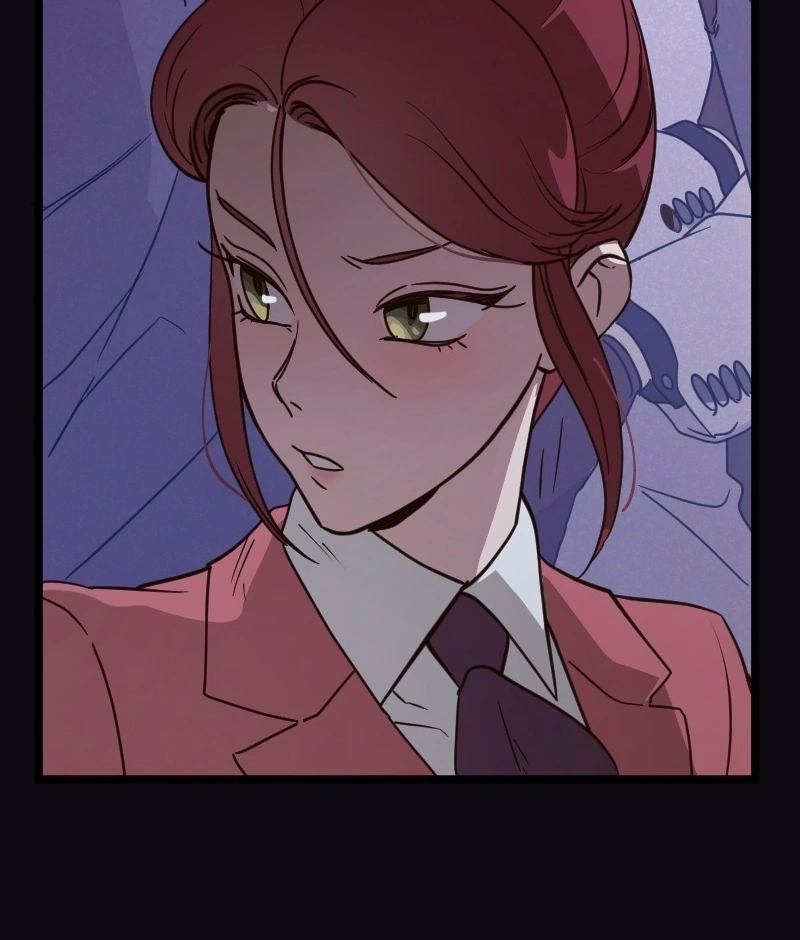 Baca The Mafia Nanny - Chapter 37 halaman 65