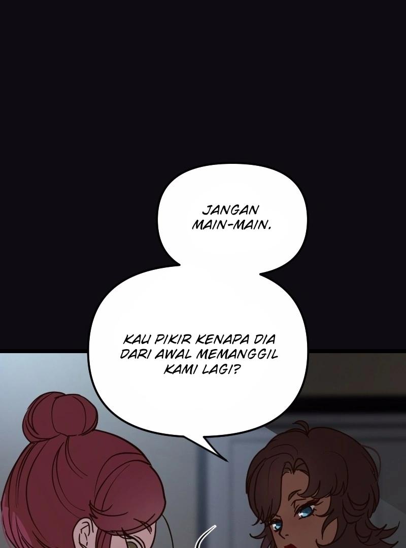 Baca The Mafia Nanny - Chapter 37 halaman 66