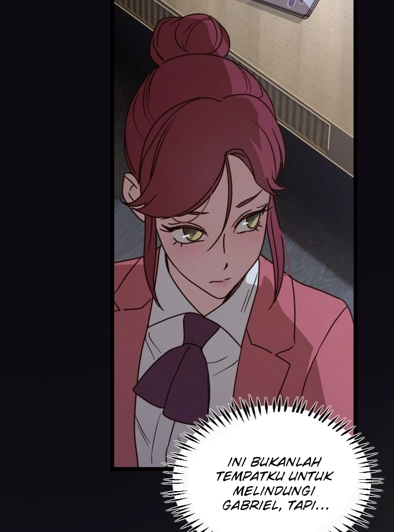 Baca The Mafia Nanny - Chapter 37 halaman 68