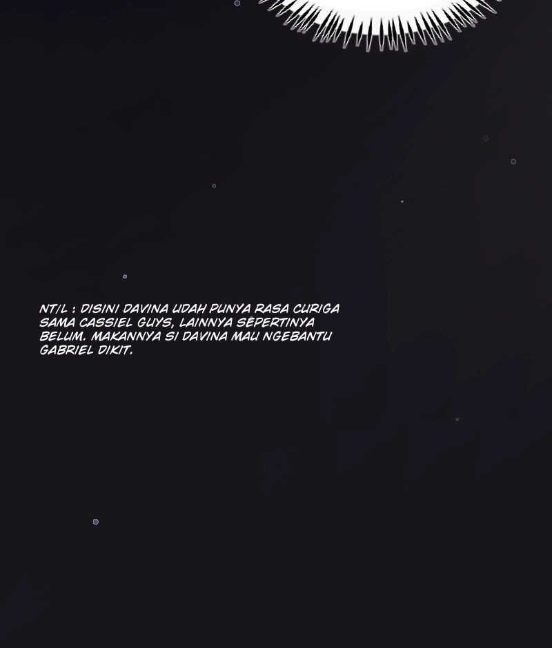 Baca The Mafia Nanny - Chapter 37 halaman 69