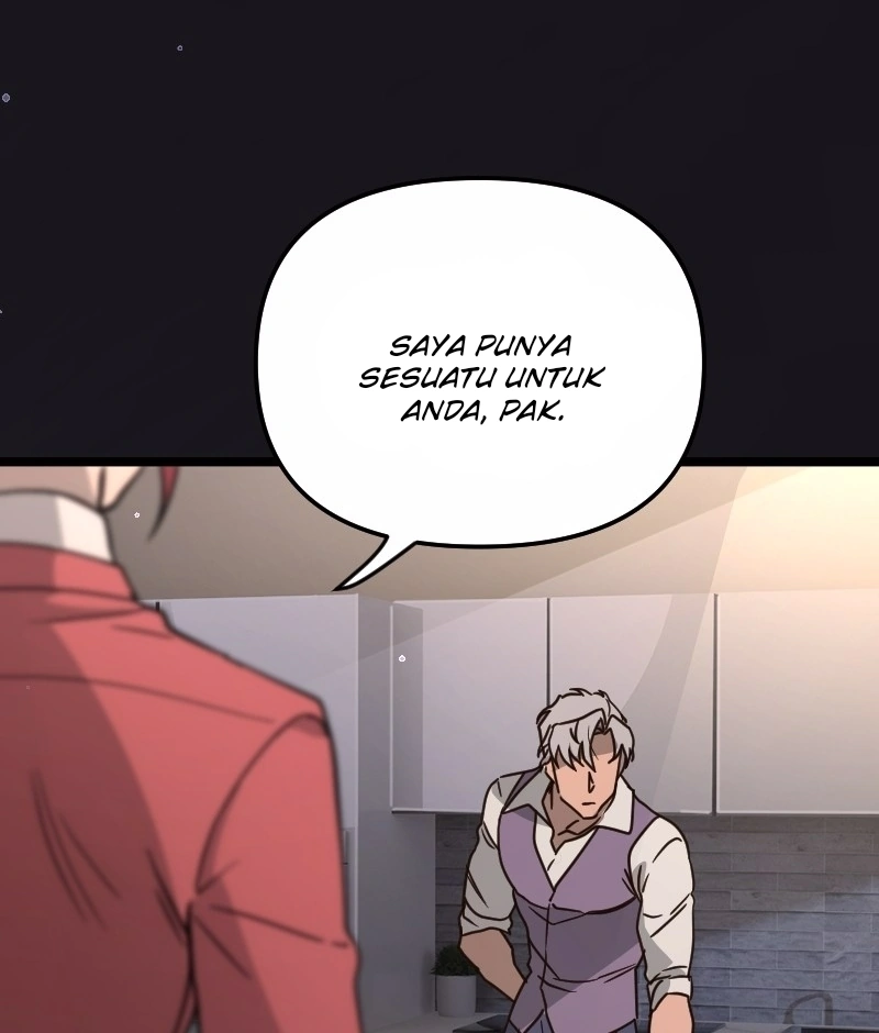 Baca The Mafia Nanny - Chapter 37 halaman 70