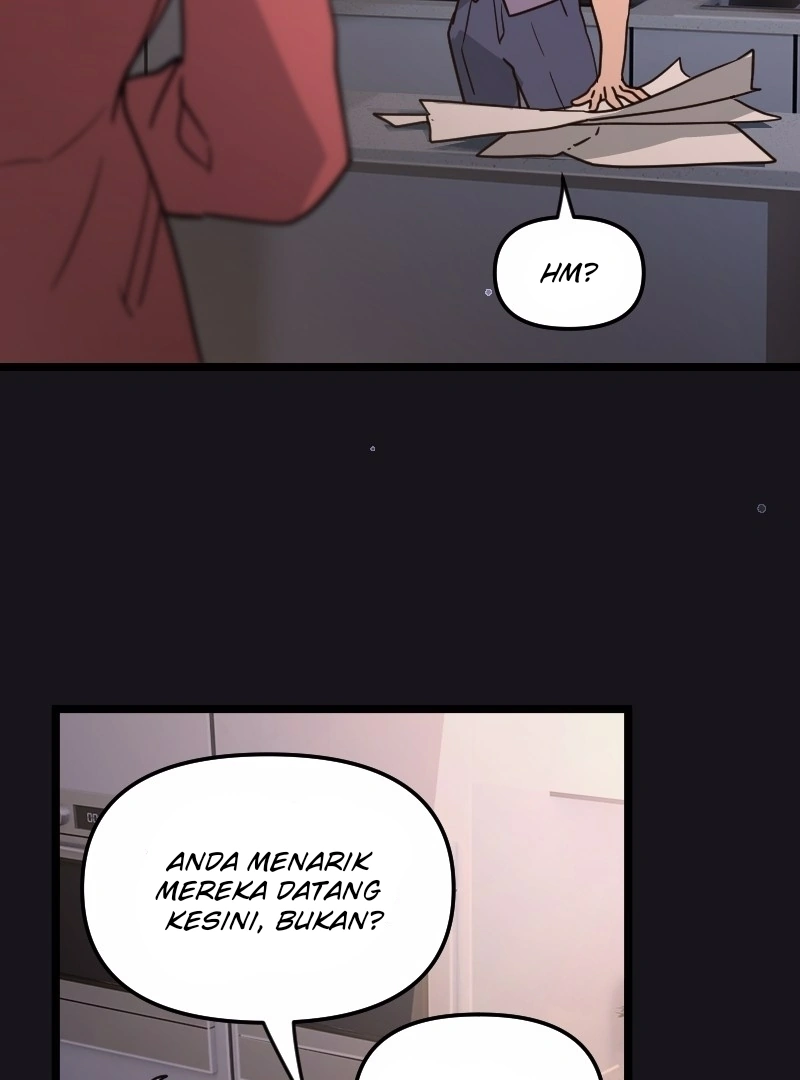 Baca The Mafia Nanny - Chapter 37 halaman 71