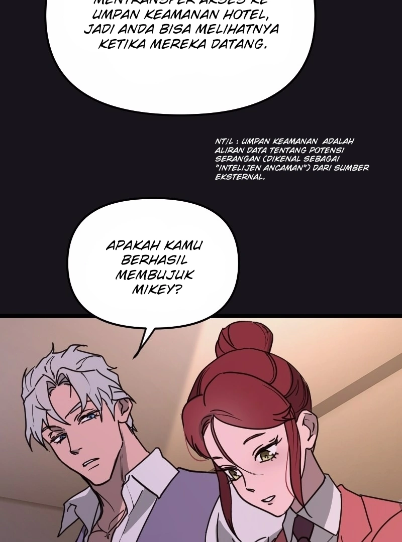 Baca The Mafia Nanny - Chapter 37 halaman 73
